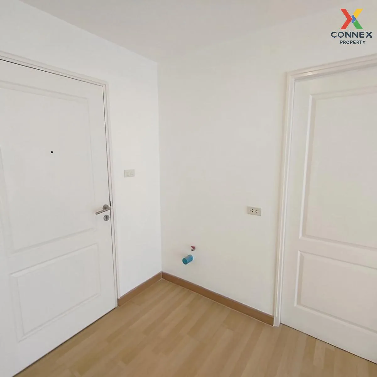 ขายคอนโด  อินซิโอ้  เสรีไทย คลองกุ่ม เขต บึงกุ่ม กรุงเทพ CX-12925 2