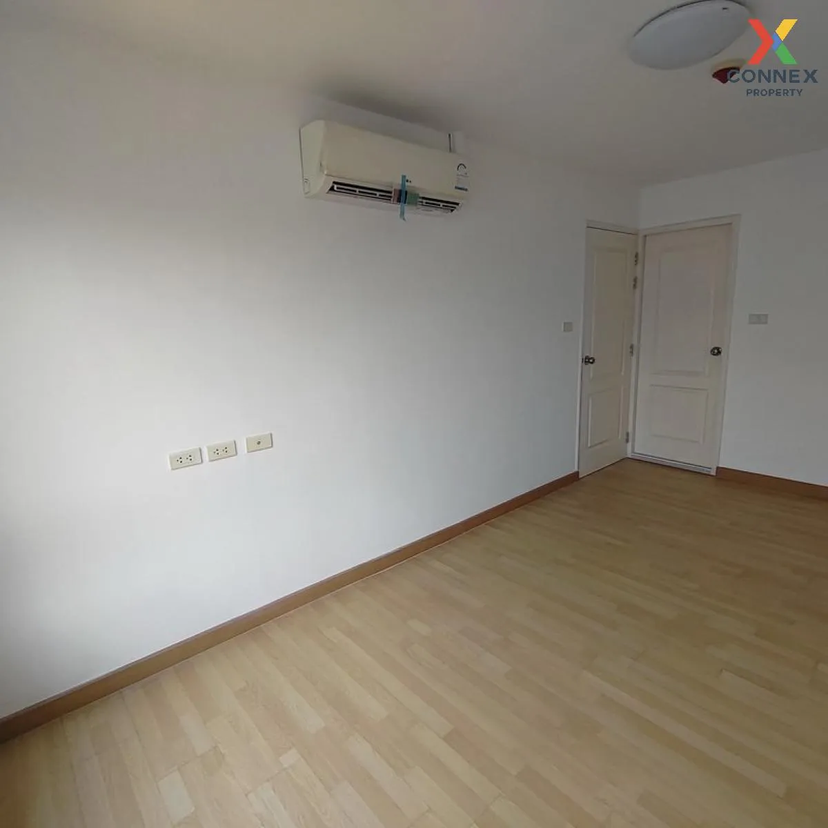 ขายคอนโด  อินซิโอ้  เสรีไทย คลองกุ่ม เขต บึงกุ่ม กรุงเทพ CX-12925 3