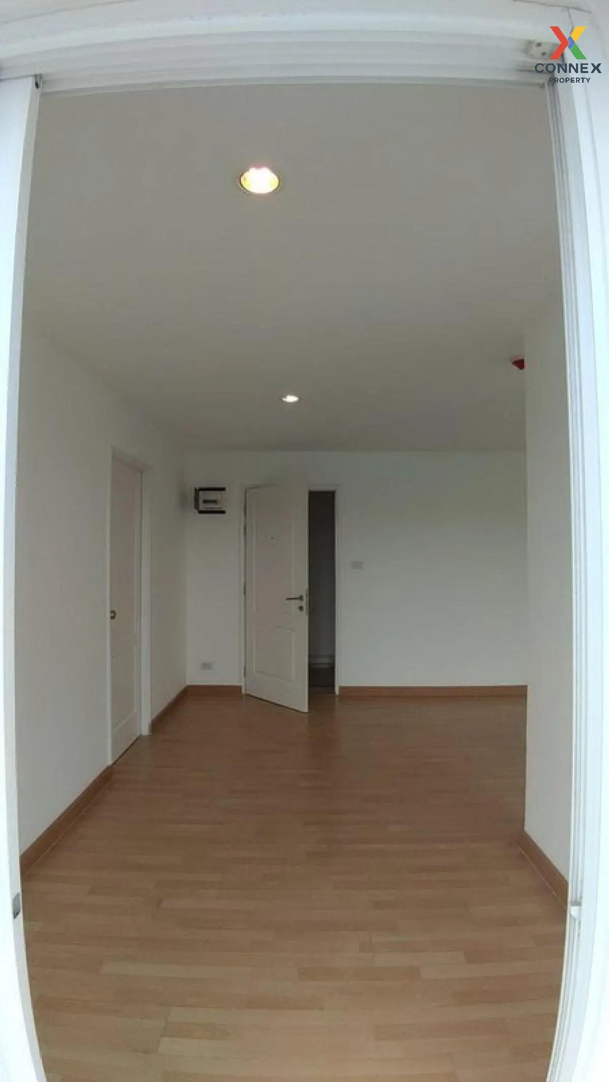 ขายคอนโด  อินซิโอ้  เสรีไทย คลองกุ่ม เขต บึงกุ่ม กรุงเทพ CX-12925 1