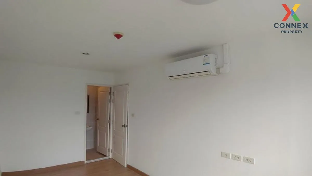 ขายคอนโด  อินซิโอ้  เสรีไทย คลองกุ่ม เขต บึงกุ่ม กรุงเทพ CX-12925 2