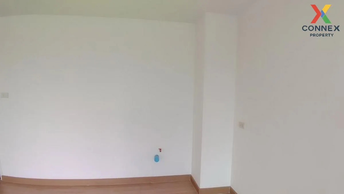 ขายคอนโด  อินซิโอ้  เสรีไทย คลองกุ่ม เขต บึงกุ่ม กรุงเทพ CX-12925 3