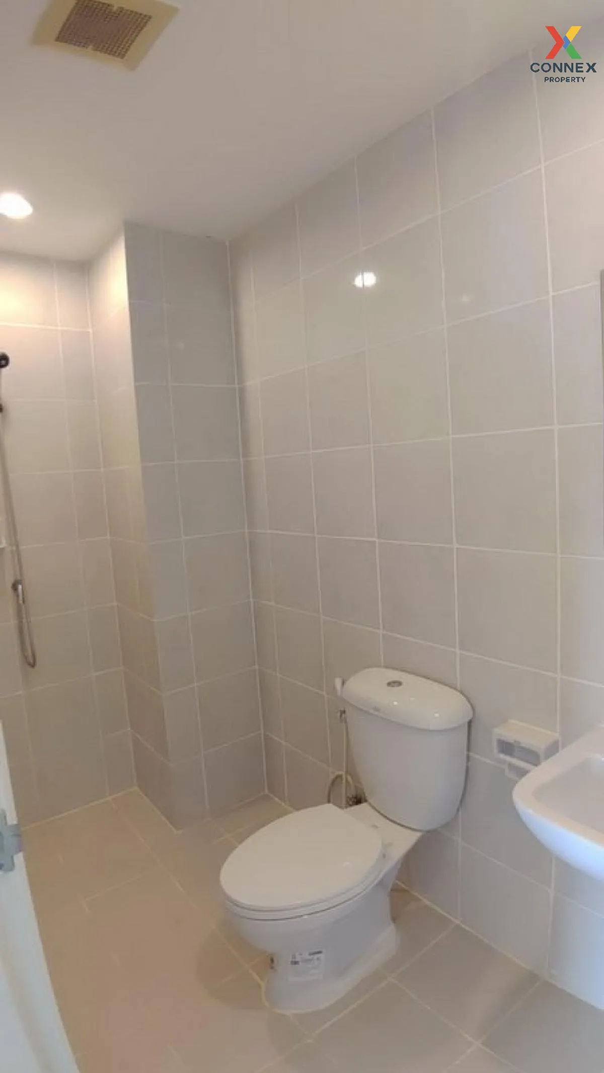 ขายคอนโด  อินซิโอ้  เสรีไทย คลองกุ่ม เขต บึงกุ่ม กรุงเทพ CX-12925 4