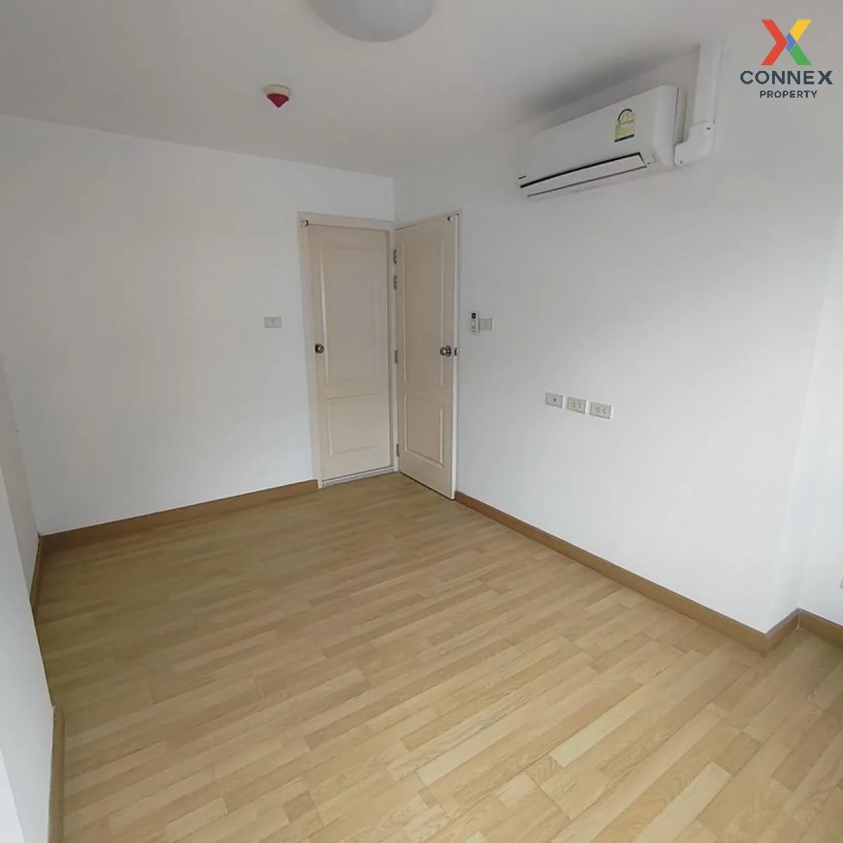 ขายคอนโด  อินซิโอ้  เสรีไทย คลองกุ่ม เขต บึงกุ่ม กรุงเทพ CX-12925 2