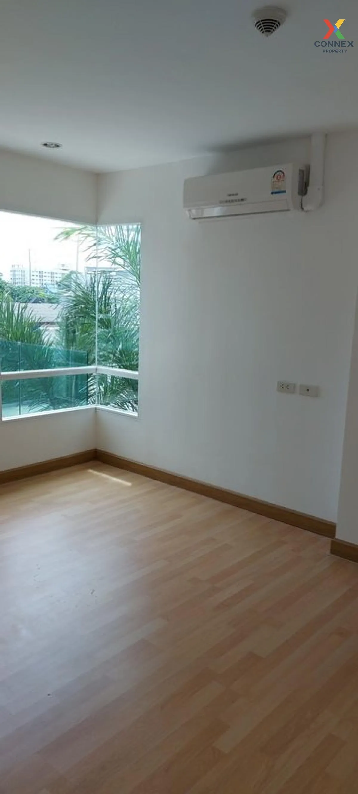 ขายคอนโด  อินซิโอ้  เสรีไทย คลองกุ่ม เขต บึงกุ่ม กรุงเทพ CX-12926 2