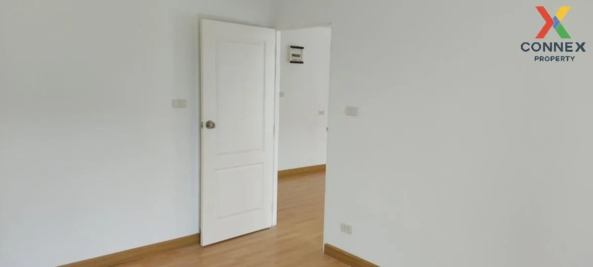 ขายคอนโด  อินซิโอ้  เสรีไทย คลองกุ่ม เขต บึงกุ่ม กรุงเทพ CX-12926 4