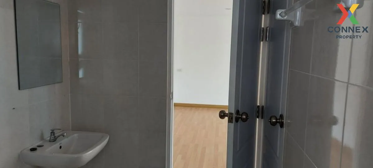 ขายคอนโด  อินซิโอ้  เสรีไทย คลองกุ่ม เขต บึงกุ่ม กรุงเทพ CX-12926