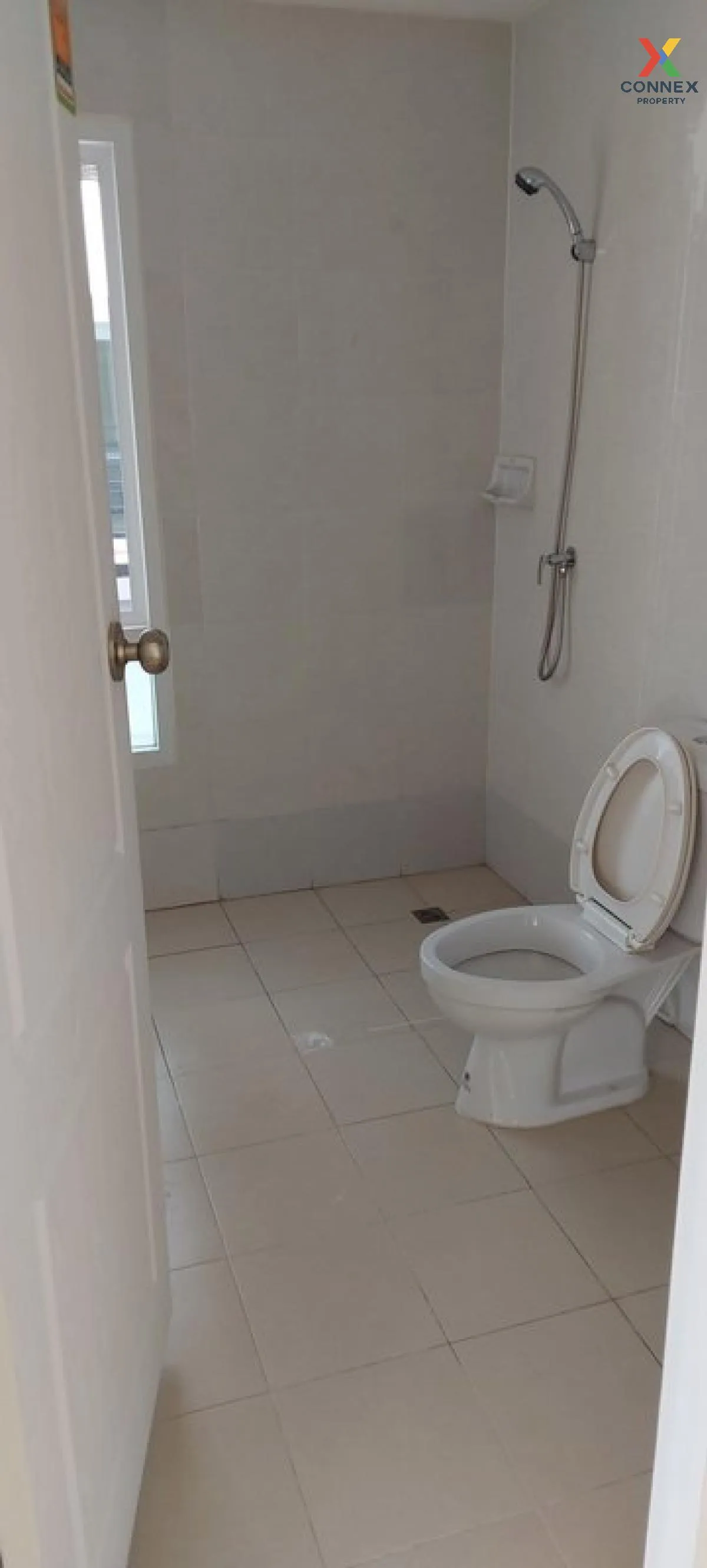 ขายคอนโด  อินซิโอ้  เสรีไทย คลองกุ่ม เขต บึงกุ่ม กรุงเทพ CX-12926