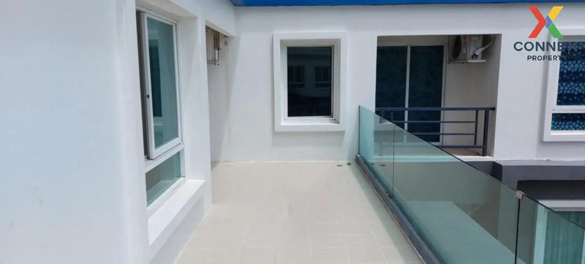 ขายคอนโด  อินซิโอ้  เสรีไทย คลองกุ่ม เขต บึงกุ่ม กรุงเทพ CX-12926