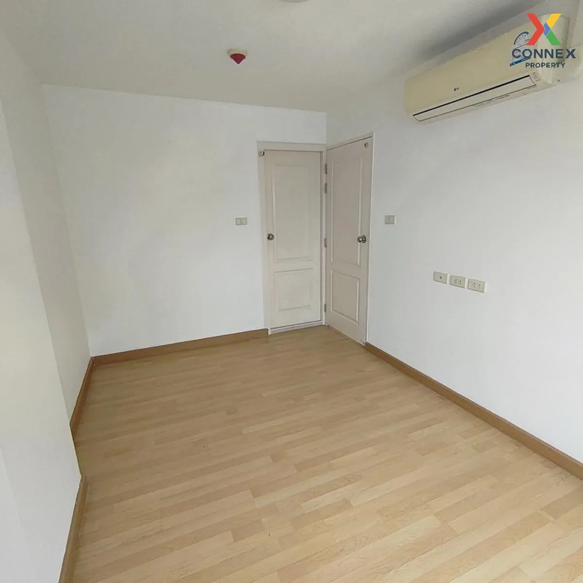 ขายคอนโด  อินซิโอ้  เสรีไทย คลองกุ่ม เขต บึงกุ่ม กรุงเทพ CX-12926 2