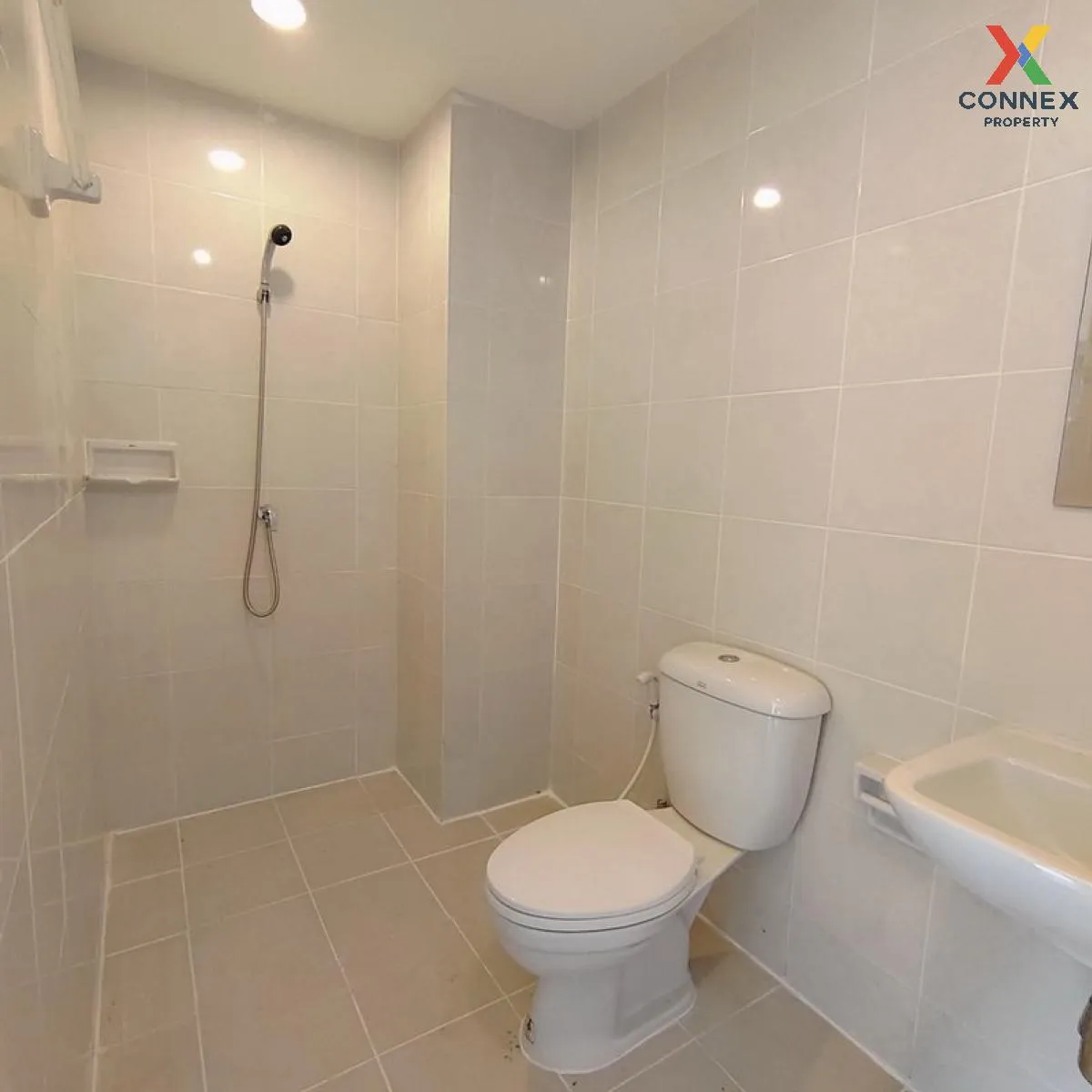 ขายคอนโด  อินซิโอ้  เสรีไทย คลองกุ่ม เขต บึงกุ่ม กรุงเทพ CX-12926 4