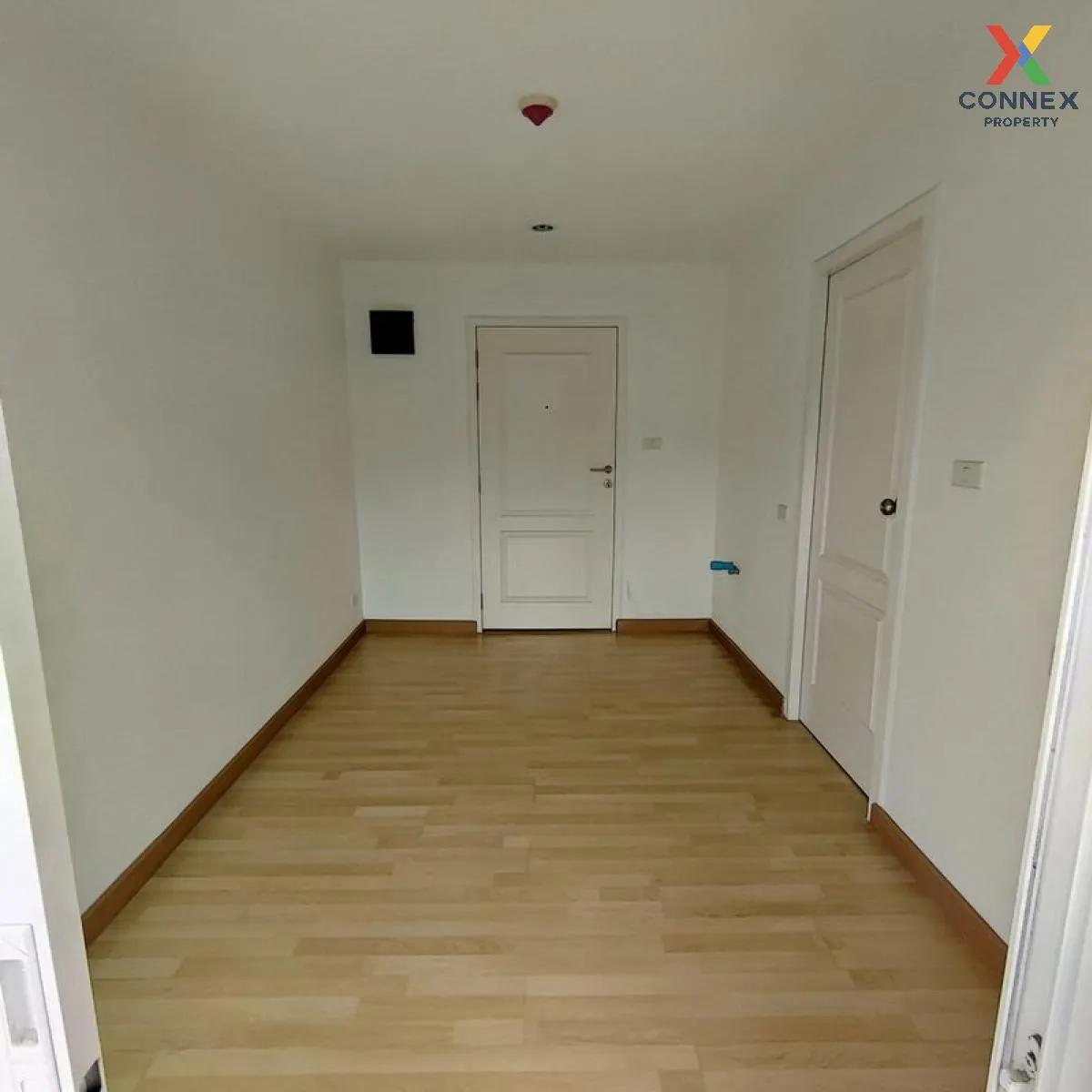 ขายคอนโด  อินซิโอ้  เสรีไทย คลองกุ่ม เขต บึงกุ่ม กรุงเทพ CX-12926 1