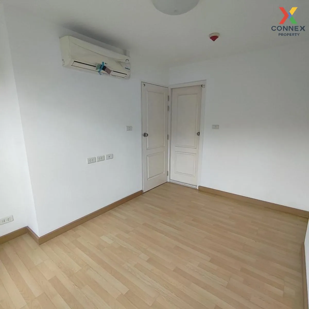 ขายคอนโด  อินซิโอ้  เสรีไทย คลองกุ่ม เขต บึงกุ่ม กรุงเทพ CX-12926 2