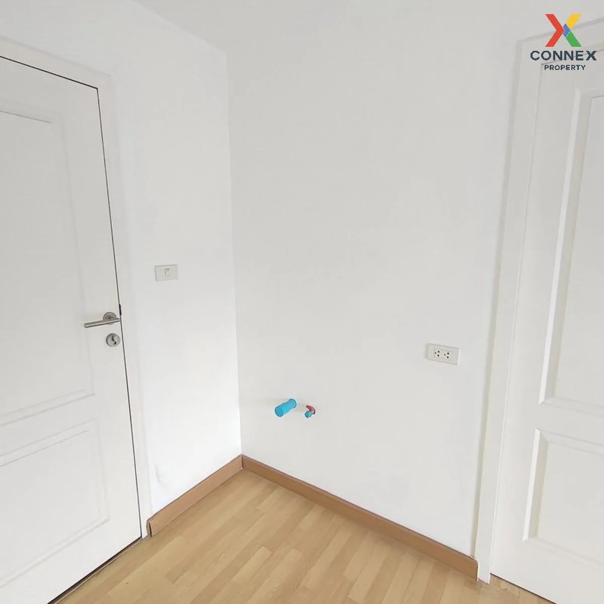 ขายคอนโด  อินซิโอ้  เสรีไทย คลองกุ่ม เขต บึงกุ่ม กรุงเทพ CX-12926 3