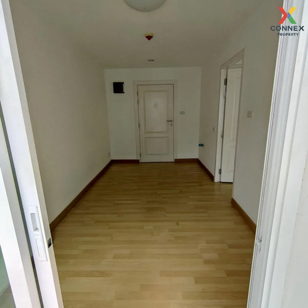 ขายคอนโด  อินซิโอ้  เสรีไทย คลองกุ่ม เขต บึงกุ่ม กรุงเทพ CX-12926 1