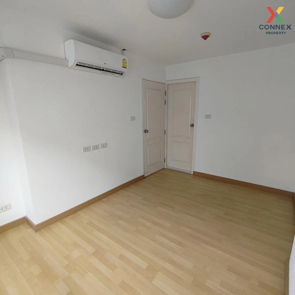 ขายคอนโด  อินซิโอ้  เสรีไทย คลองกุ่ม เขต บึงกุ่ม กรุงเทพ CX-12926 2