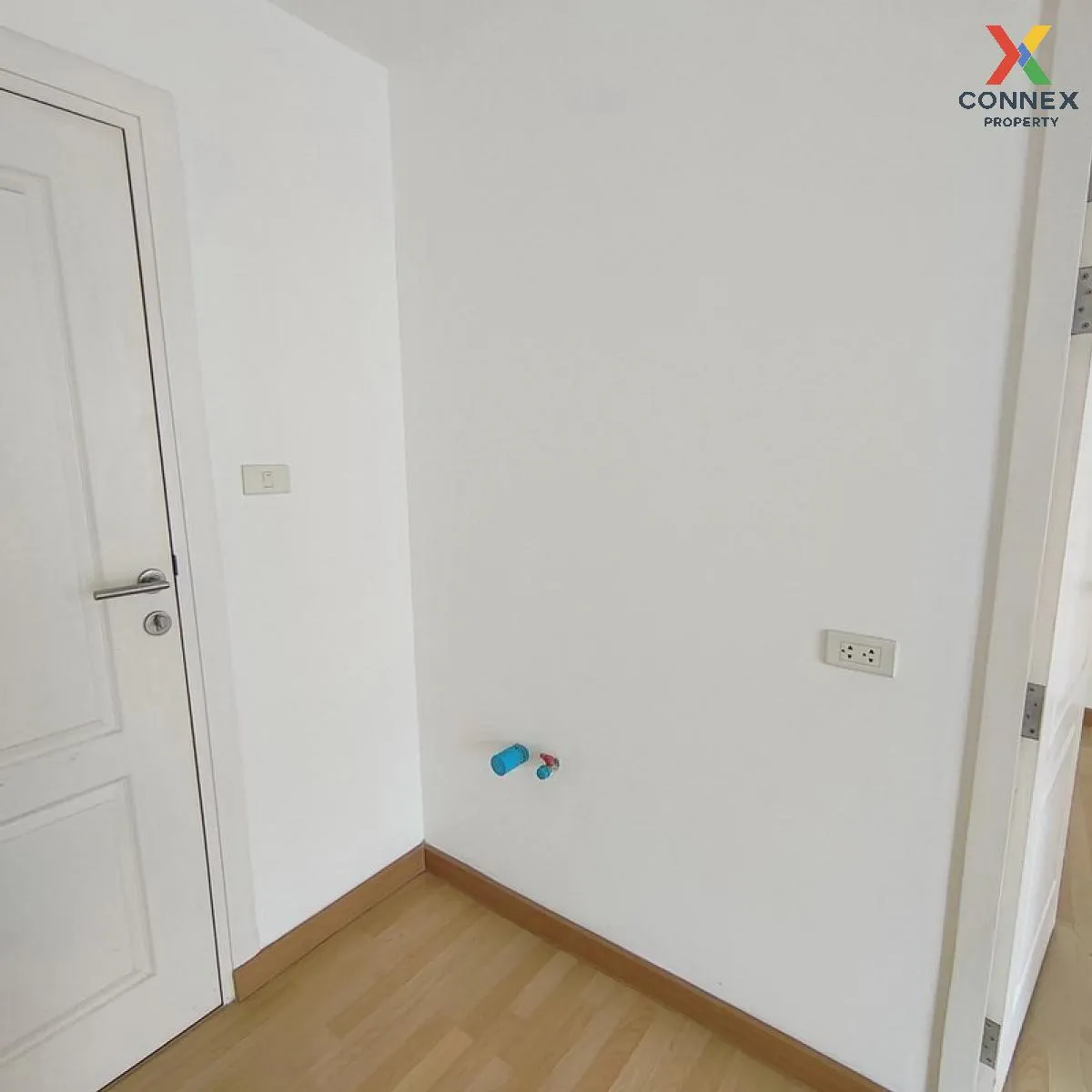 ขายคอนโด  อินซิโอ้  เสรีไทย คลองกุ่ม เขต บึงกุ่ม กรุงเทพ CX-12926 3