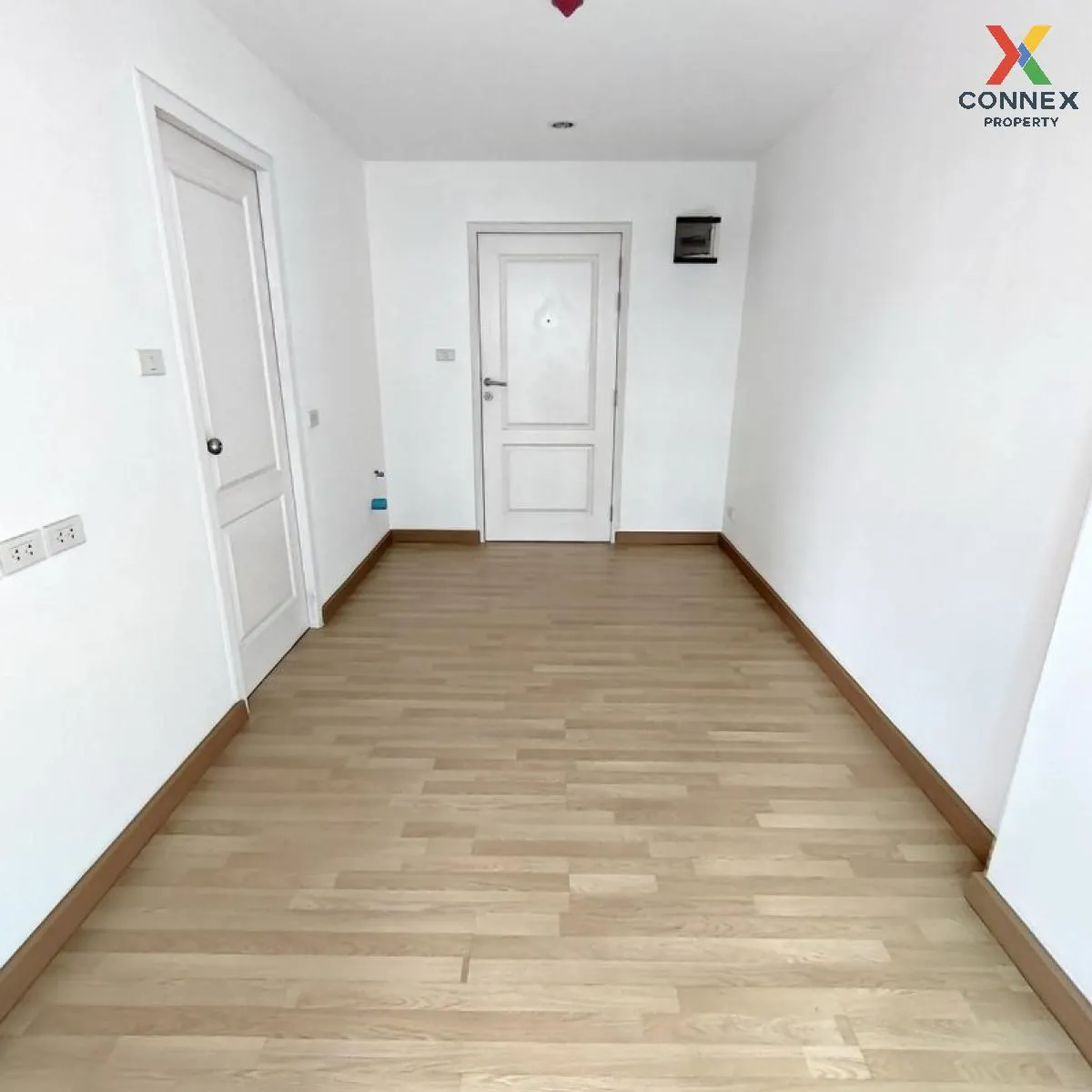 ขายคอนโด  อินซิโอ้  เสรีไทย คลองกุ่ม เขต บึงกุ่ม กรุงเทพ CX-12926 1