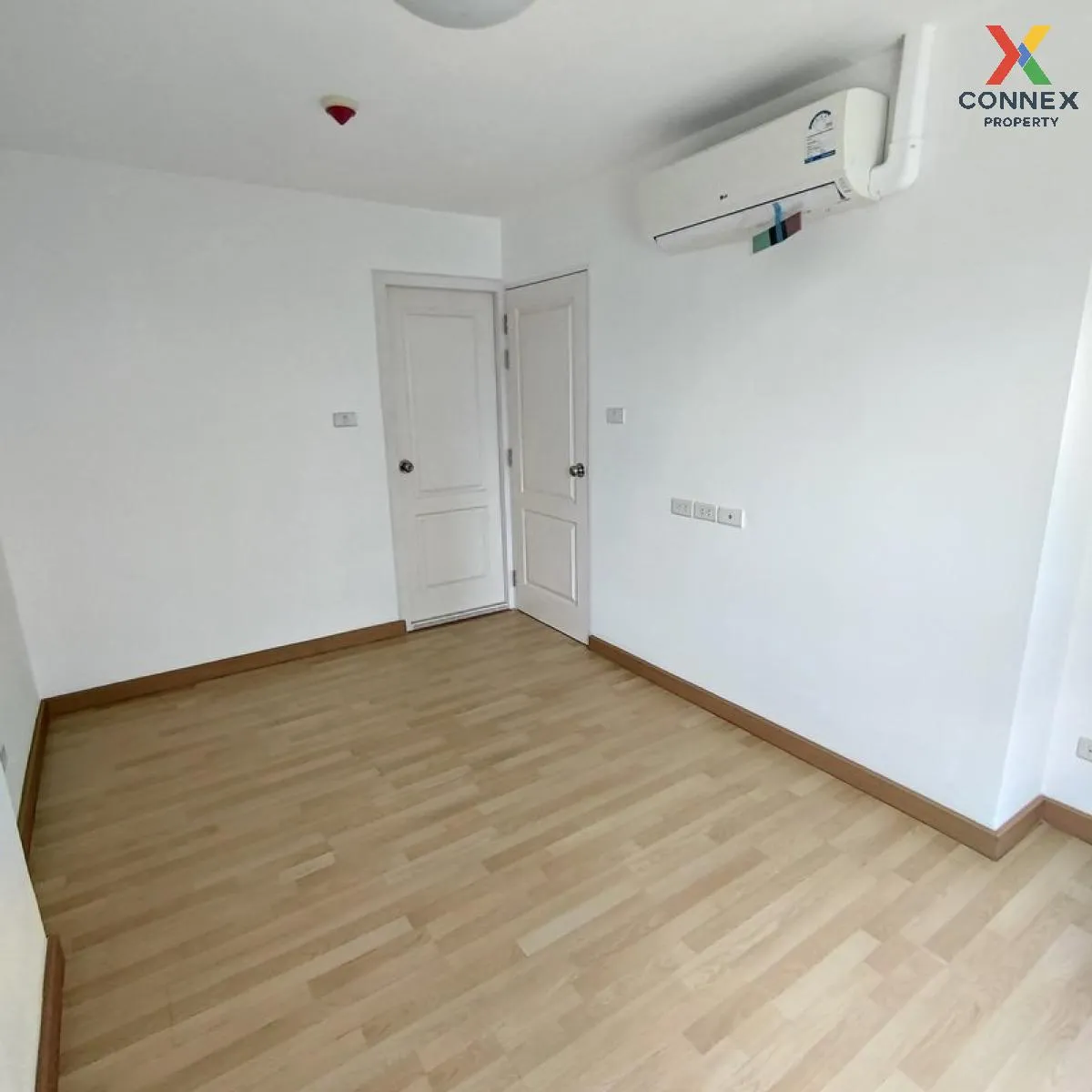 ขายคอนโด  อินซิโอ้  เสรีไทย คลองกุ่ม เขต บึงกุ่ม กรุงเทพ CX-12926 2