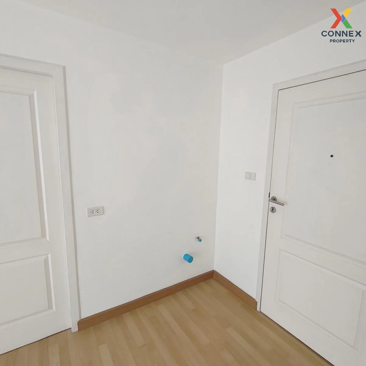 ขายคอนโด  อินซิโอ้  เสรีไทย คลองกุ่ม เขต บึงกุ่ม กรุงเทพ CX-12926 3