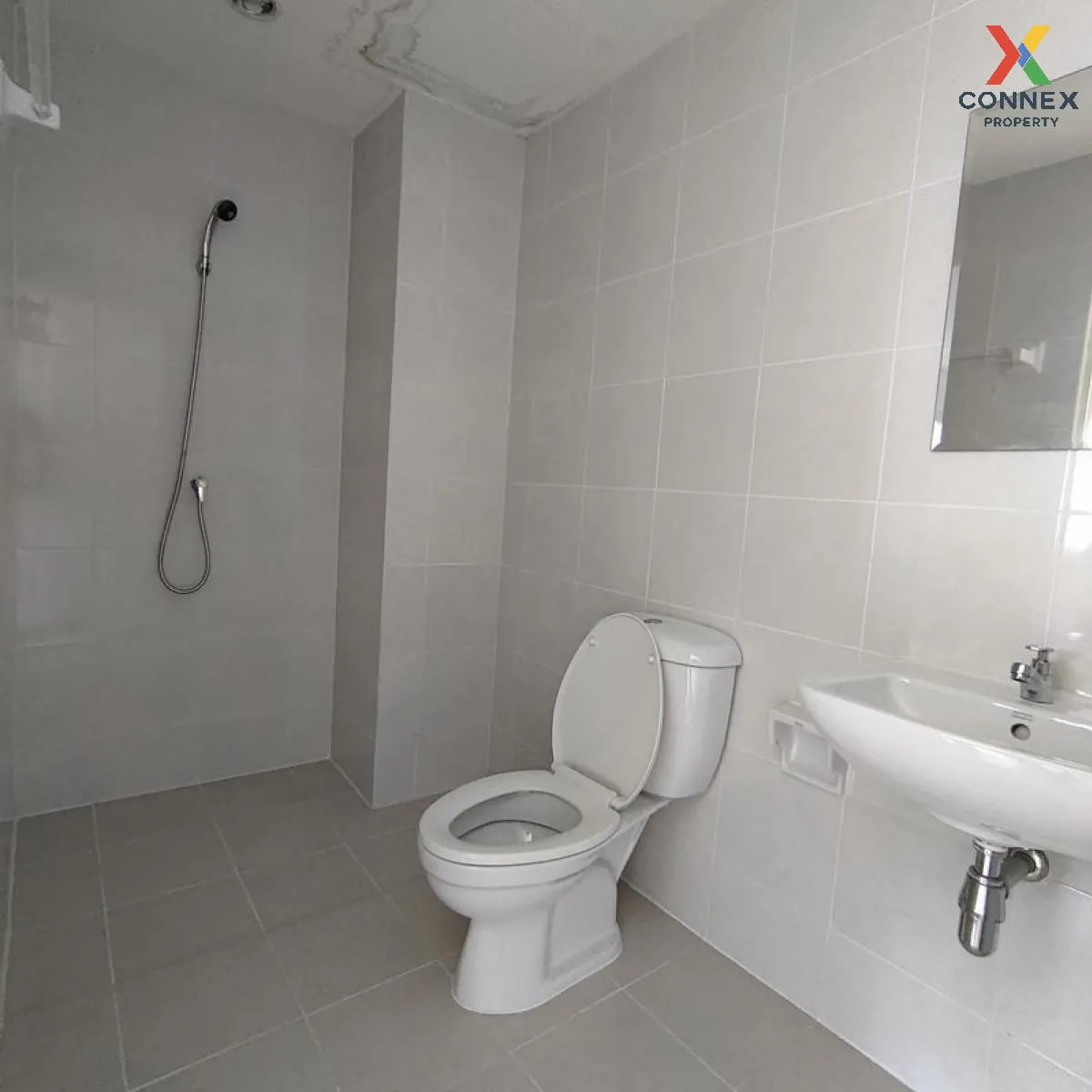 ขายคอนโด  อินซิโอ้  เสรีไทย คลองกุ่ม เขต บึงกุ่ม กรุงเทพ CX-12926 4