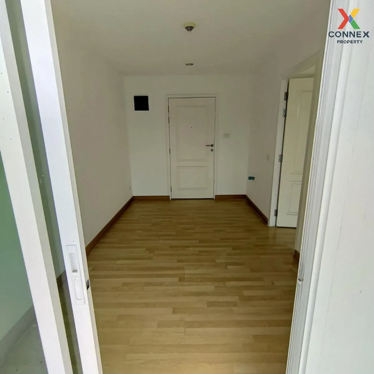 ขายคอนโด  อินซิโอ้  เสรีไทย คลองกุ่ม เขต บึงกุ่ม กรุงเทพ CX-12926 1