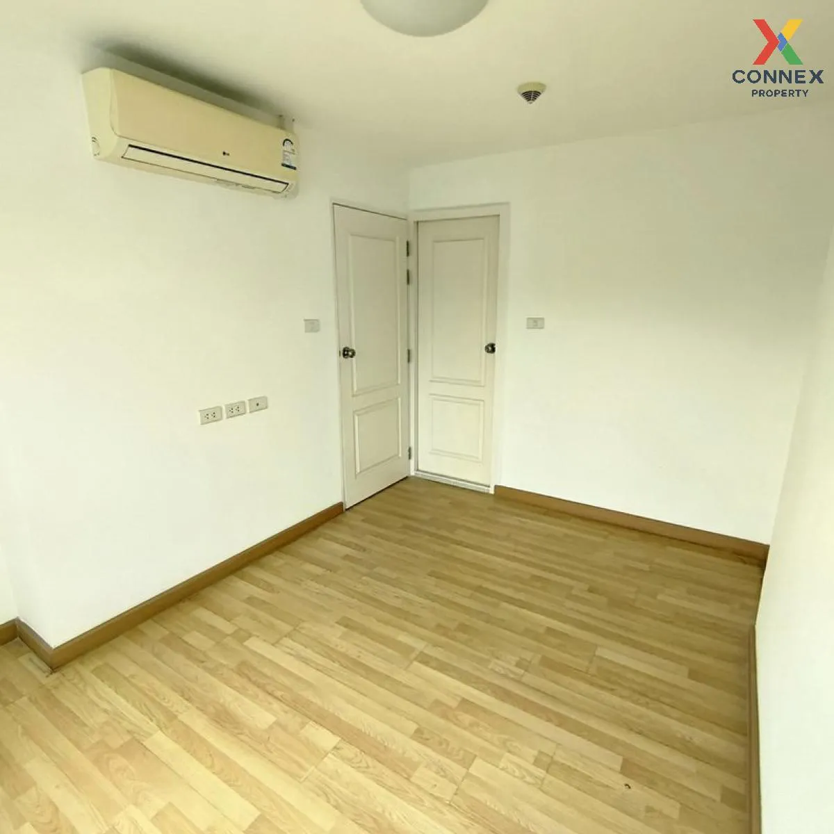 ขายคอนโด  อินซิโอ้  เสรีไทย คลองกุ่ม เขต บึงกุ่ม กรุงเทพ CX-12926 2