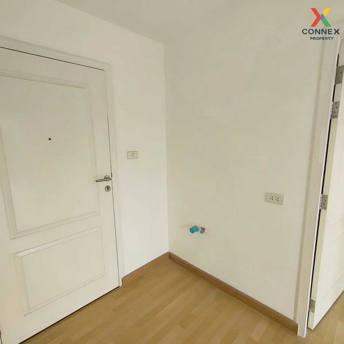 ขายคอนโด  อินซิโอ้  เสรีไทย คลองกุ่ม เขต บึงกุ่ม กรุงเทพ CX-12926 3