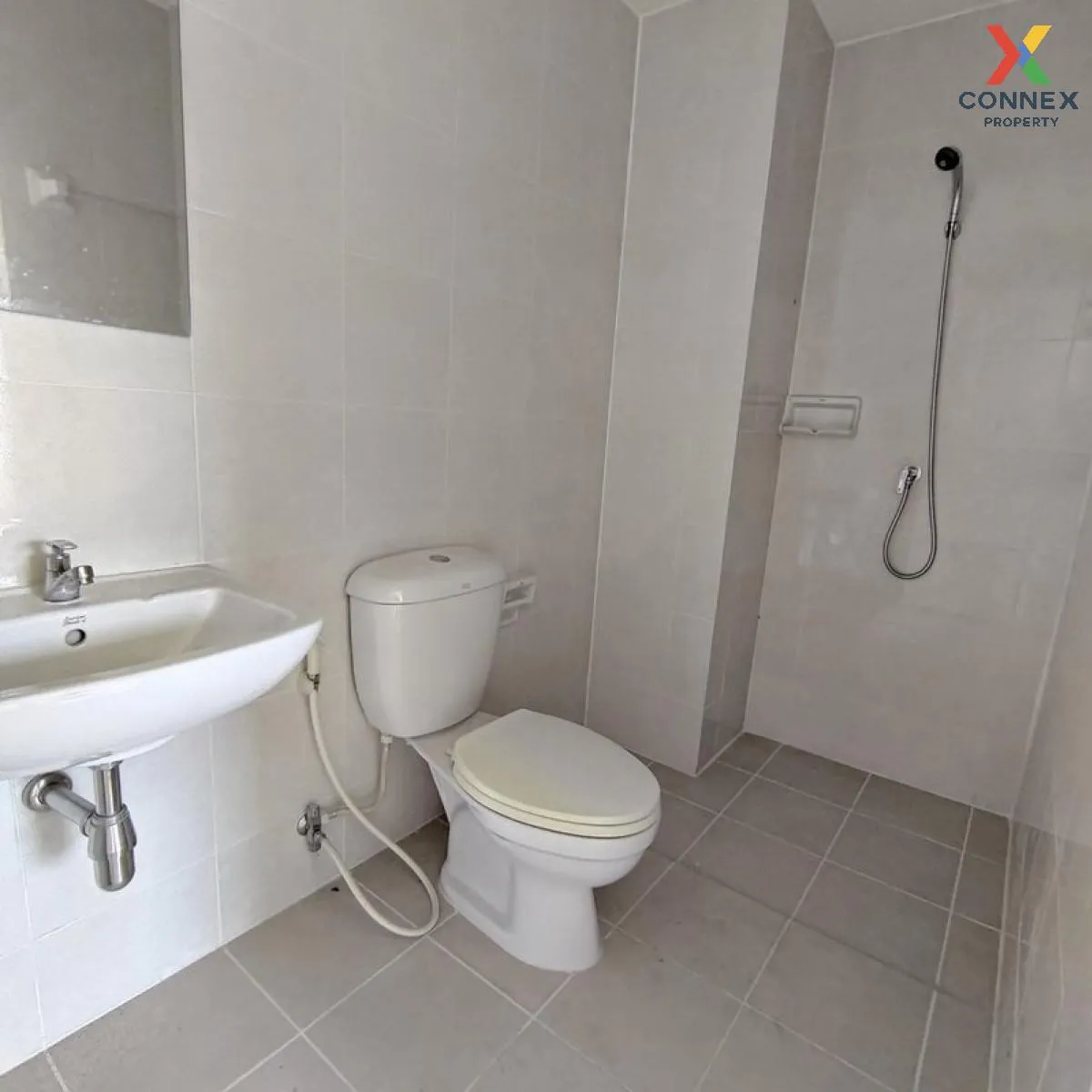 ขายคอนโด  อินซิโอ้  เสรีไทย คลองกุ่ม เขต บึงกุ่ม กรุงเทพ CX-12926 4