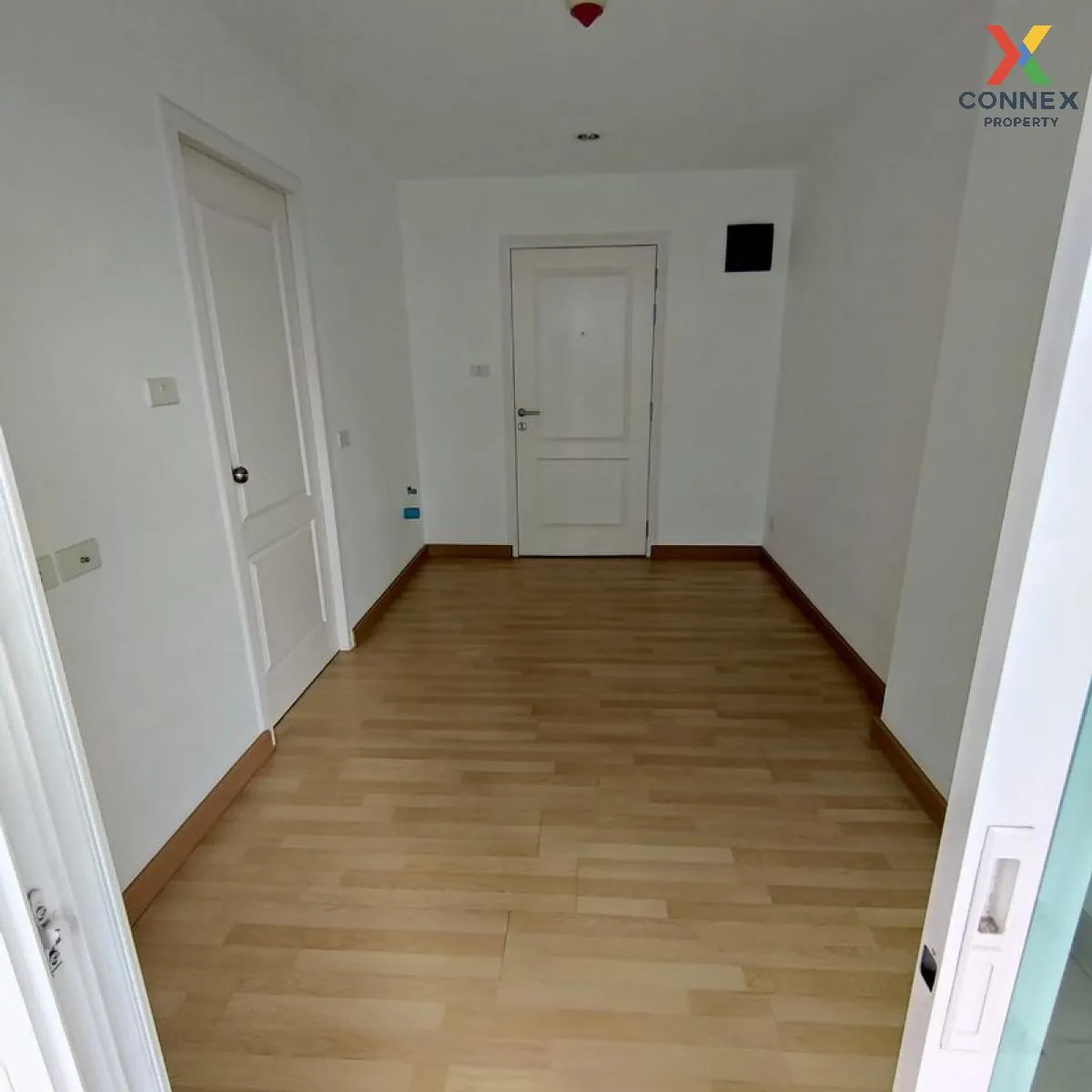 ขายคอนโด  อินซิโอ้  เสรีไทย คลองกุ่ม เขต บึงกุ่ม กรุงเทพ CX-12926 1