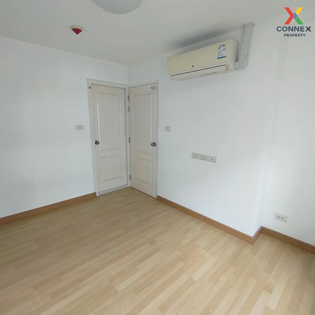 ขายคอนโด  อินซิโอ้  เสรีไทย คลองกุ่ม เขต บึงกุ่ม กรุงเทพ CX-12926 2