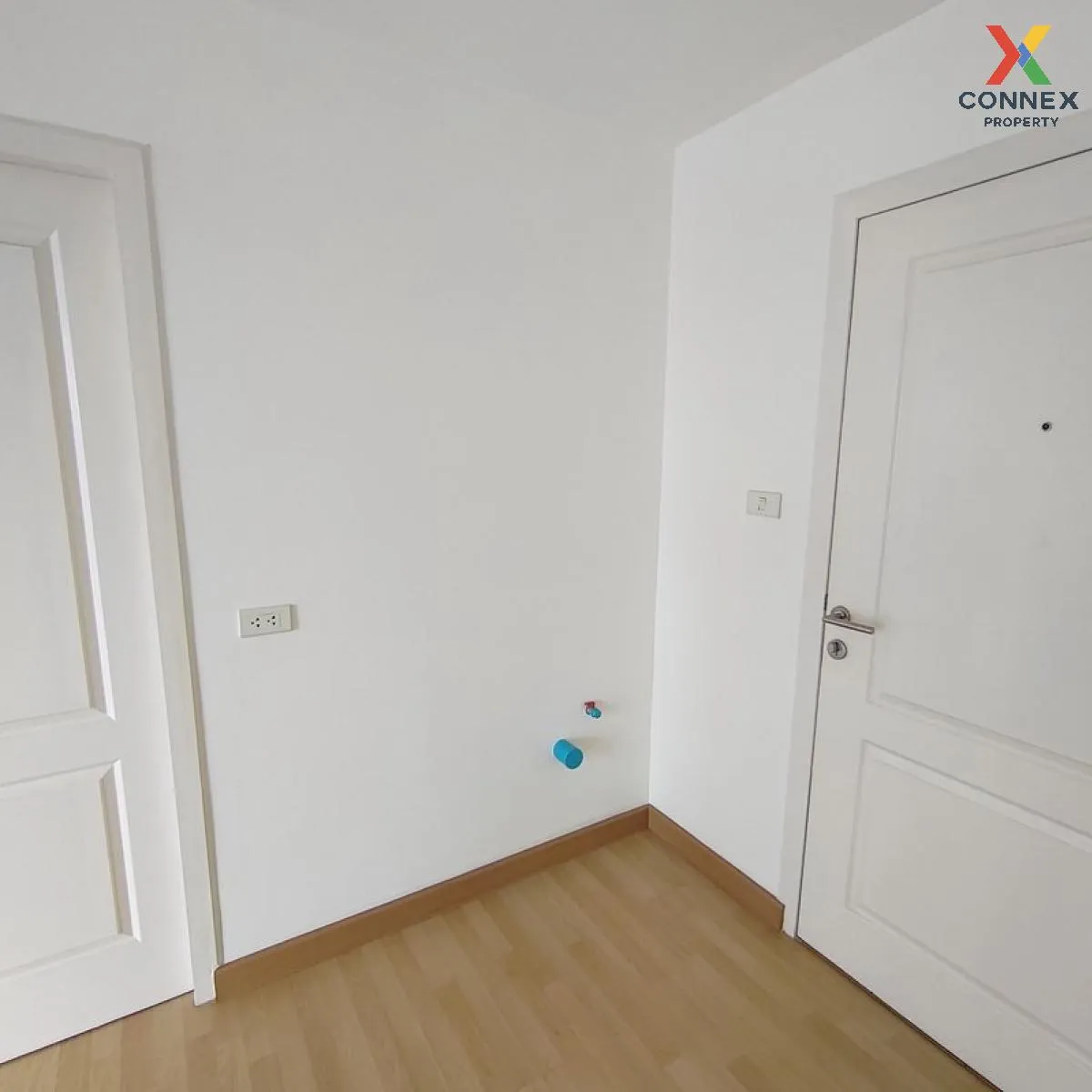 ขายคอนโด  อินซิโอ้  เสรีไทย คลองกุ่ม เขต บึงกุ่ม กรุงเทพ CX-12926 3