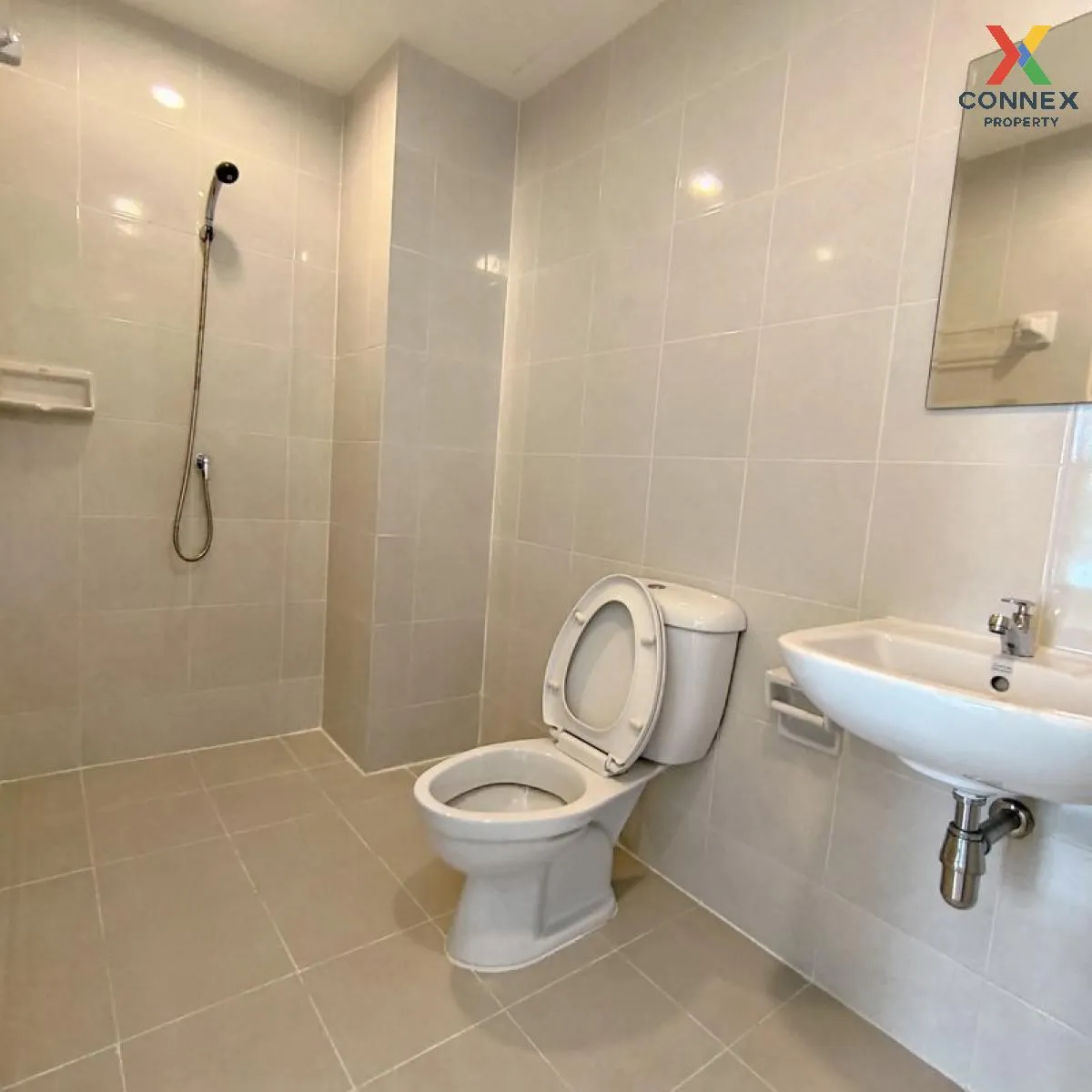 ขายคอนโด  อินซิโอ้  เสรีไทย คลองกุ่ม เขต บึงกุ่ม กรุงเทพ CX-12926 4