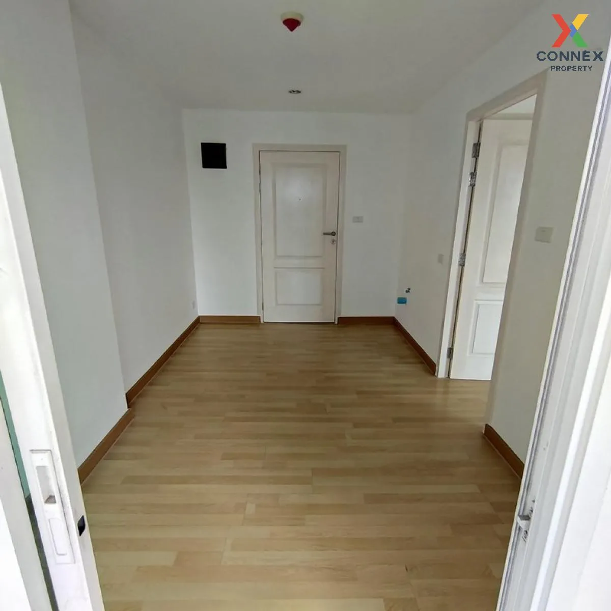 ขายคอนโด  อินซิโอ้  เสรีไทย คลองกุ่ม เขต บึงกุ่ม กรุงเทพ CX-12926 1