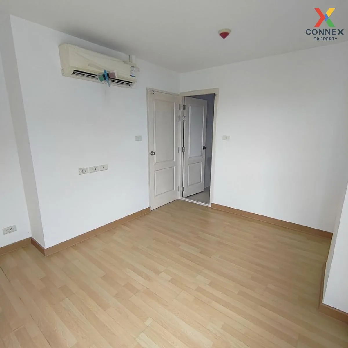 ขายคอนโด  อินซิโอ้  เสรีไทย คลองกุ่ม เขต บึงกุ่ม กรุงเทพ CX-12926 2