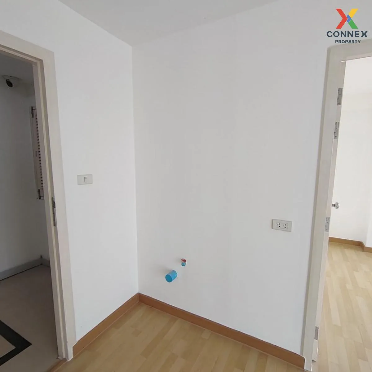 ขายคอนโด  อินซิโอ้  เสรีไทย คลองกุ่ม เขต บึงกุ่ม กรุงเทพ CX-12926 3