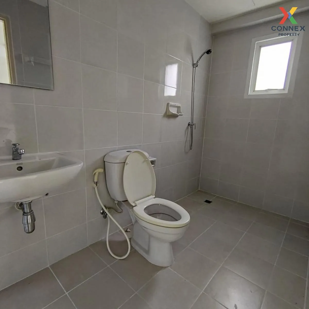 ขายคอนโด  อินซิโอ้  เสรีไทย คลองกุ่ม เขต บึงกุ่ม กรุงเทพ CX-12926 4