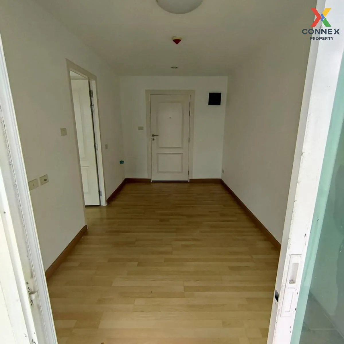 ขายคอนโด  อินซิโอ้  เสรีไทย คลองกุ่ม เขต บึงกุ่ม กรุงเทพ CX-12927 1