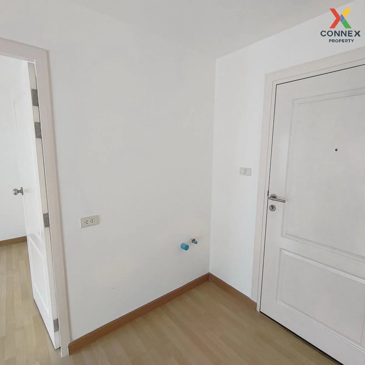 ขายคอนโด  อินซิโอ้  เสรีไทย คลองกุ่ม เขต บึงกุ่ม กรุงเทพ CX-12927 3