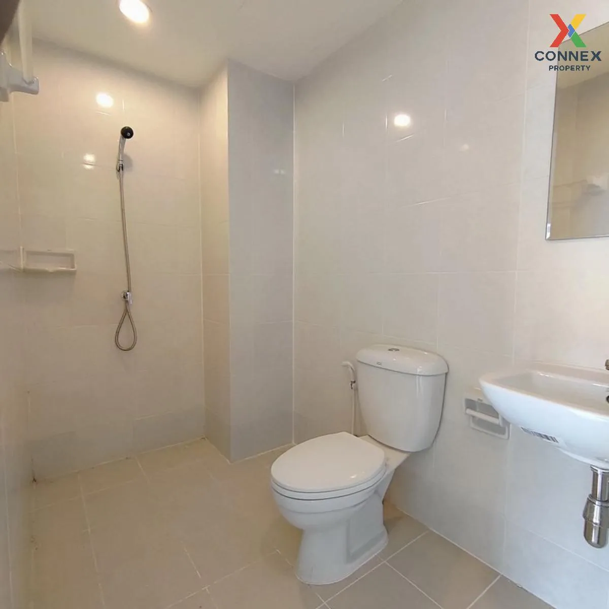 ขายคอนโด  อินซิโอ้  เสรีไทย คลองกุ่ม เขต บึงกุ่ม กรุงเทพ CX-12927 4