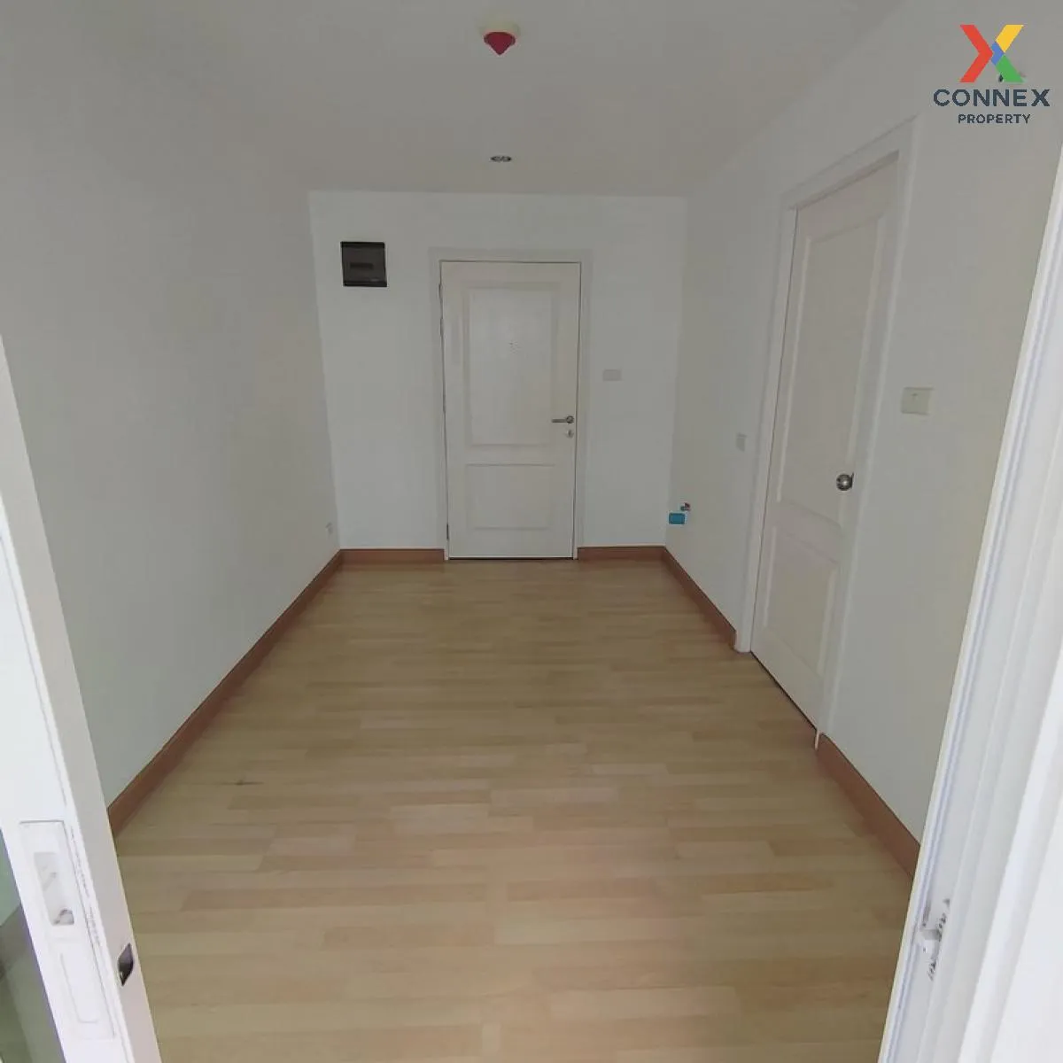 ขายคอนโด  อินซิโอ้  เสรีไทย คลองกุ่ม เขต บึงกุ่ม กรุงเทพ CX-12927 1