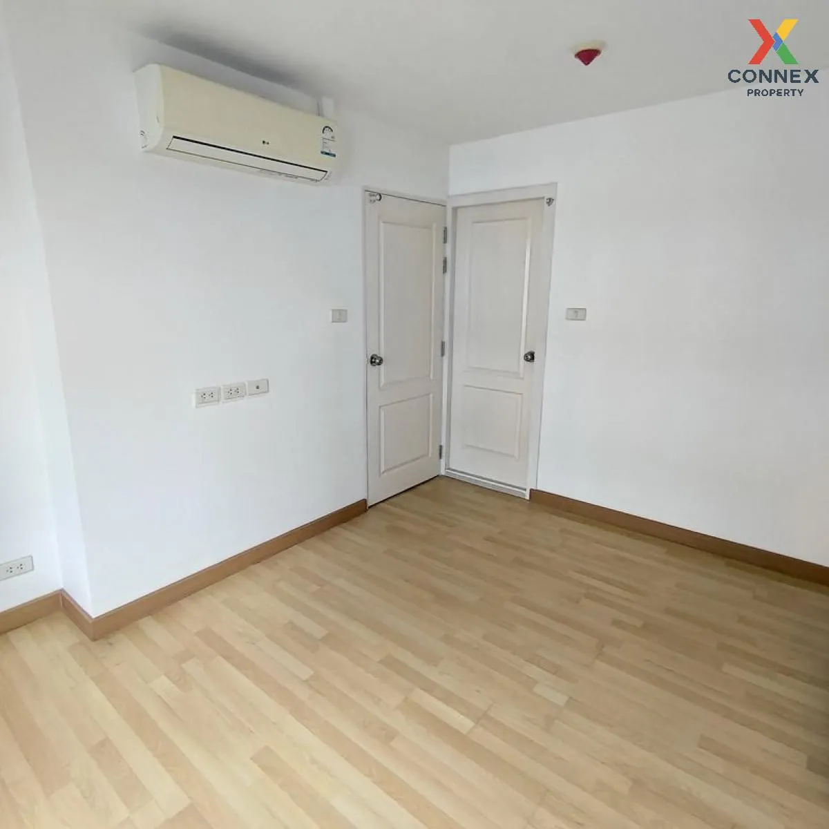 ขายคอนโด  อินซิโอ้  เสรีไทย คลองกุ่ม เขต บึงกุ่ม กรุงเทพ CX-12927 2