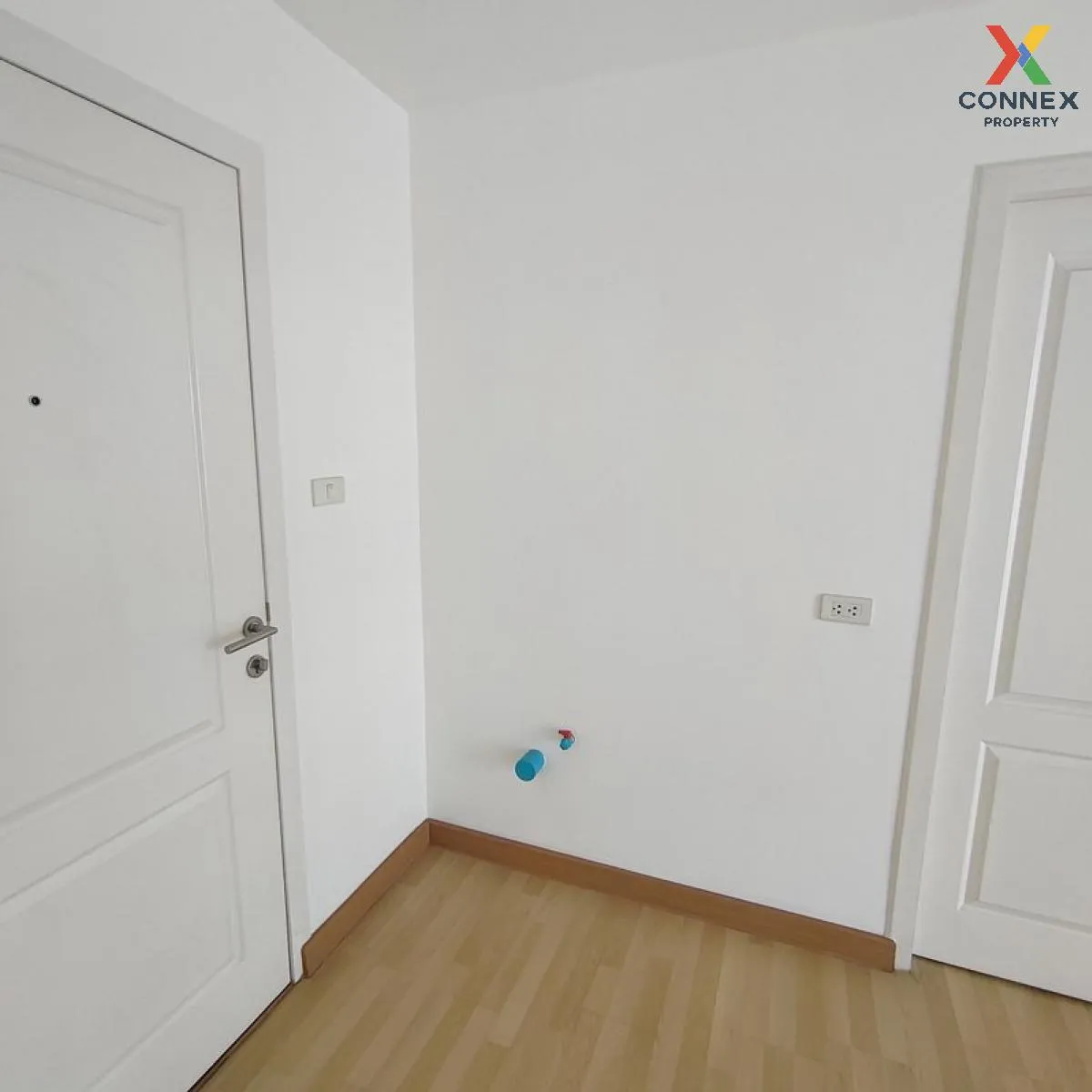 ขายคอนโด  อินซิโอ้  เสรีไทย คลองกุ่ม เขต บึงกุ่ม กรุงเทพ CX-12927 3