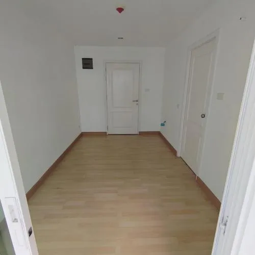 ขายคอนโด  อินซิโอ้  เสรีไทย คลองกุ่ม เขต บึงกุ่ม กรุงเทพ CX-129271