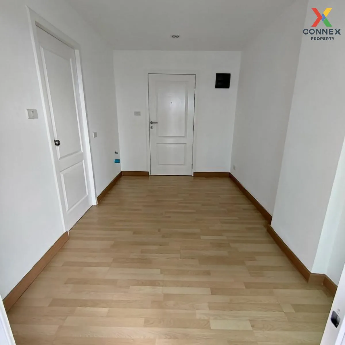 ขายคอนโด  อินซิโอ้  เสรีไทย คลองกุ่ม เขต บึงกุ่ม กรุงเทพ CX-12927 1