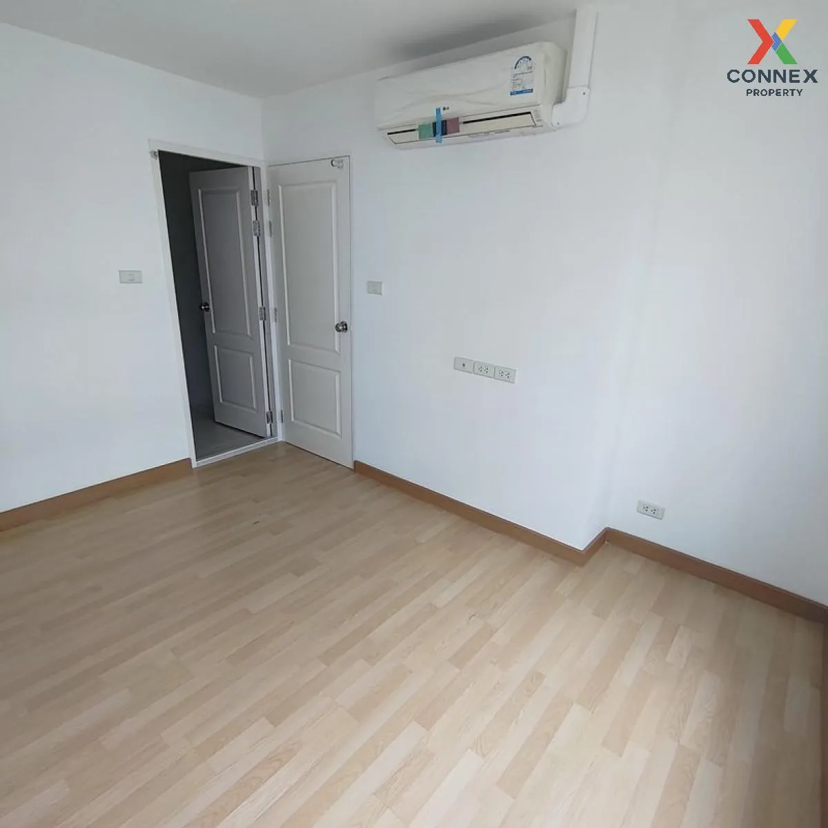 ขายคอนโด  อินซิโอ้  เสรีไทย คลองกุ่ม เขต บึงกุ่ม กรุงเทพ CX-12927 2