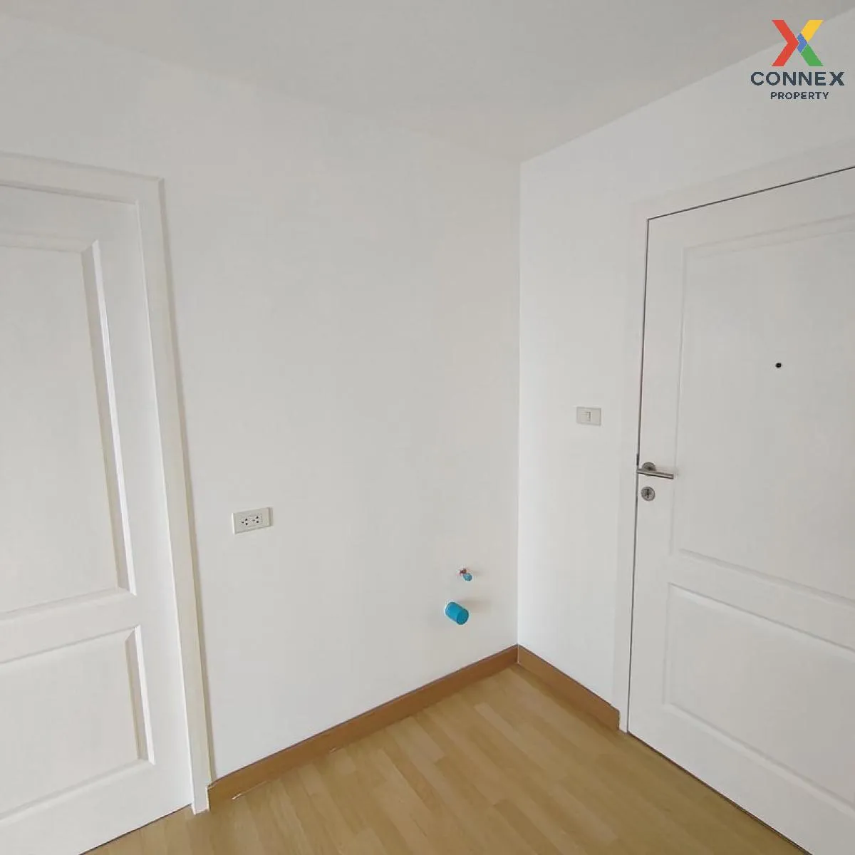 ขายคอนโด  อินซิโอ้  เสรีไทย คลองกุ่ม เขต บึงกุ่ม กรุงเทพ CX-12927 3