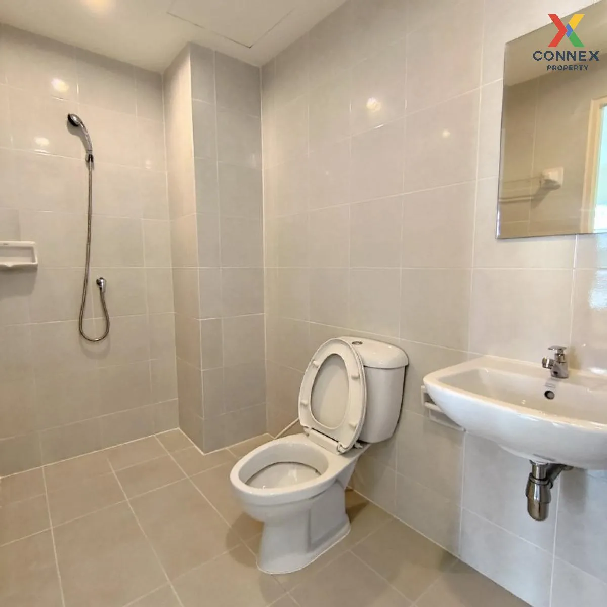 ขายคอนโด  อินซิโอ้  เสรีไทย คลองกุ่ม เขต บึงกุ่ม กรุงเทพ CX-12927 4