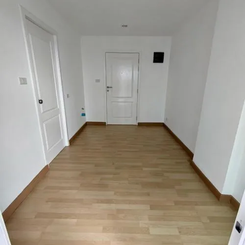 ขายคอนโด  อินซิโอ้  เสรีไทย คลองกุ่ม เขต บึงกุ่ม กรุงเทพ CX-129272