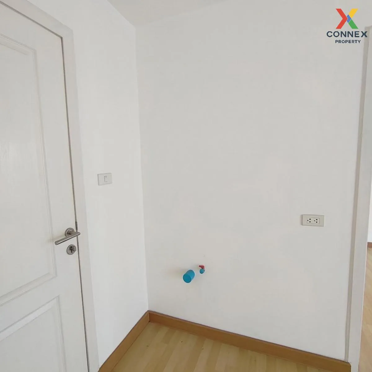 ขายคอนโด  อินซิโอ้  เสรีไทย คลองกุ่ม เขต บึงกุ่ม กรุงเทพ CX-12927 3