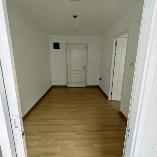 ขายคอนโด  อินซิโอ้  เสรีไทย คลองกุ่ม เขต บึงกุ่ม กรุงเทพ CX-129273